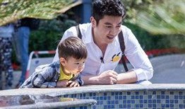 圈内宝宝的爆料是什么,揭秘娱乐圈幕后真相