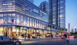 宁波新公司爆料事件最新,揭秘背后惊人内幕，行业地震即将来临！