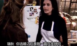 莫妮卡 新 在线观看,在线观看，精彩不容错过