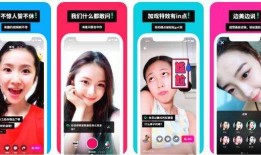 河美吃瓜爆料视频下载免费,揭秘热门视频背后的免费下载秘密