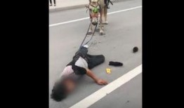 网红骑马爆料视频大全集,揭秘马背上的精彩瞬间