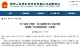 算力最新爆料是利好消息吗