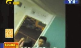 爆料女子重度昏迷视频,真相令人震惊