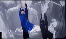 张艺谋爆料刘浩存视频,真相与争议