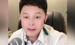 李莲花最新爆料,揭秘娱乐圈不为人知的秘密