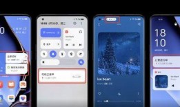 oppo最新系统爆料