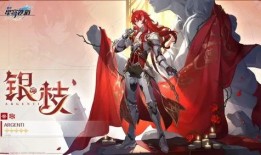 星铁主角最新爆料,神秘力量觉醒，宇宙冒险即将开启！